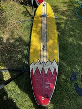 Surfboard mini mal for sale  SAWBRIDGEWORTH