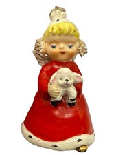 Vintage napco christmas for sale  San Diego