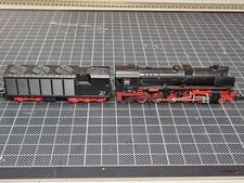 Minitrix schlepptender dampflo gebraucht kaufen Minitrix schlepptender dampflo gebraucht kaufen  Hamburg