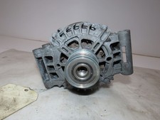 Alternateur peugeot 3008 d'occasion Alternateur peugeot 3008 d'occasion  Seclin