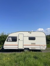 avondale caravan for sale avondale caravan for sale NOTTINGHAM