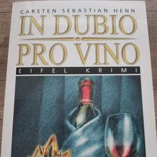 196517 carsten sebastian gebraucht kaufen  Köln