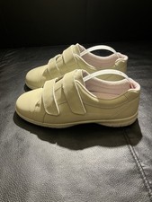 Free step cream for sale  DALKEITH