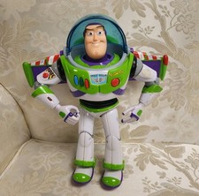 Power blaster buzz for sale  Mason City