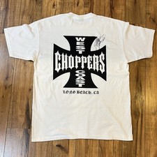 Vintage west coast for sale  Syracuse
