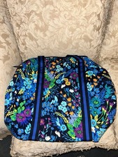 Vera bradley nwot for sale  Hamburg