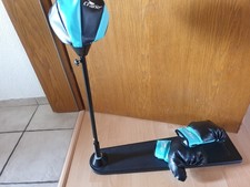 Kinder standboxsack boxhandsch gebraucht kaufen  Bodenheim