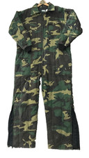 Saftbak coveralls mens for sale  Allentown