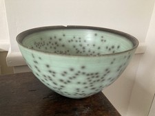 Tim andrews raku for sale Tim andrews raku for sale  BRIDPORT