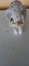 garden cherubs for sale  PAIGNTON