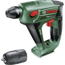 Bosch home and d'occasion  France