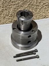 Miyano cnc lathe for sale  Sacramento