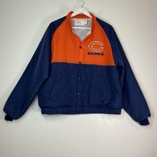 Vtg swingster chicago for sale  Morgantown