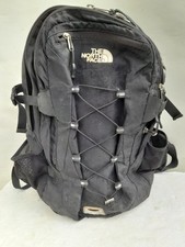 North face unisex for sale  LONDON