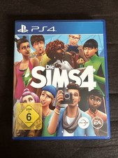 sims ps4 4 gebraucht kaufen sims ps4 4 gebraucht kaufen  Gieboldehausen