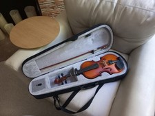 Italian classic viola for sale  Crofton