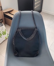 Sac main miss d'occasion  Provins