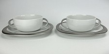 rosenthal china set for sale rosenthal china set for sale Pompano Beach