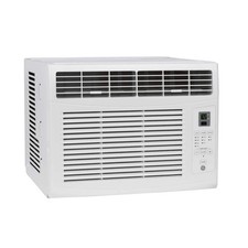 000 btu 115v for sale  Harrisburg