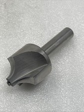 Melin tool corner for sale  Woodruff