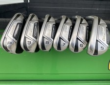 Cleveland launcher hybrid for sale  Trinity
