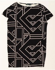 Ralph lauren womens for sale  IPSWICH