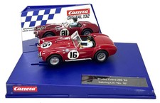 Carrera used 30621 for sale  WOKINGHAM