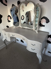 olympus dressing table for sale  SOLIHULL