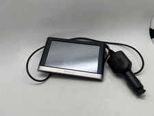 Garmin nuvi 2517lm for sale  LEEDS