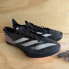 Adidas Adizero Prime SP 3 cordas 2024 atleta atletismo atletismo tamanho 8 IG4330 comprar usado  Enviando para Brazil