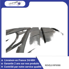 Pneu rovelo rpx988 d'occasion  Saint-Quentin