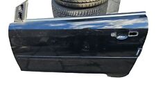 Ford focus cabrio gebraucht kaufen  Windeck