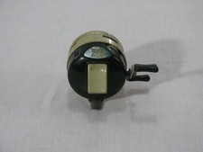 Vtg zebco 404 for sale  Downers Grove