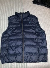 Jack wills body for sale  AYR