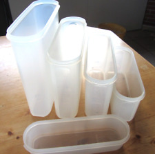 Tupperware super eidgenossen gebraucht kaufen  Deutschland