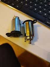 Snap porpr 1700 for sale  LONDON