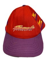 Vintage formula racing for sale  Loves Park