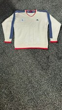 Robe kappa neck for sale  BLACKBURN
