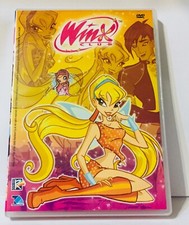 Winx club volume usato  Viterbo