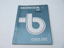 Honda moped model gebraucht kaufen  Solingen