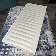 Sleep number air for sale  Jacksonville
