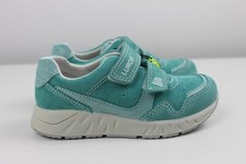 Lurchi halbschuhe weite gebraucht kaufen  Herzogenaurach