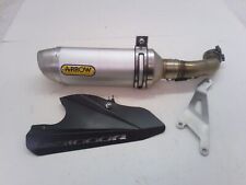 Honda 1000 2008 usato  Zeccone