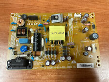 Scheda alimentazione philips usato Scheda alimentazione philips usato  Italia