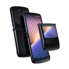 Motorola razr 2020 usato  Parma
