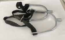 spur straps for sale spur straps for sale PONTYPRIDD