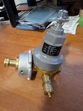Genie 2320gt regulator for sale  Jonesboro
