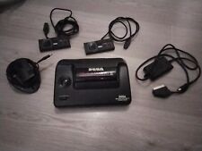 Vend console jeu d'occasion  Saint-Remy-en-Bouzemont-Saint-Genest-et-Isson