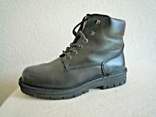 Clarks herren winter gebraucht kaufen  Deutschland