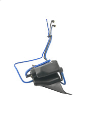 46829929 filtro carbone usato  Castagnaro